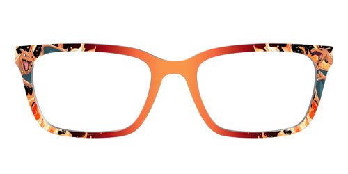 Charizard - Pair Eyewear