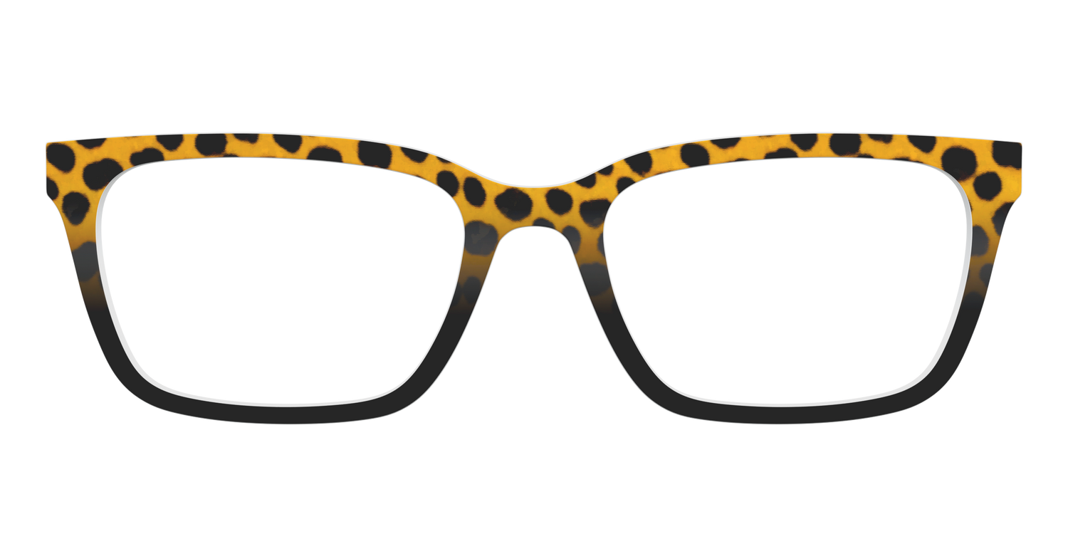 The Cheetah Tort