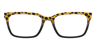 The Cheetah Tort