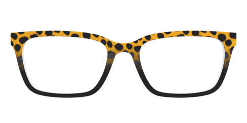 The Cheetah Tort
