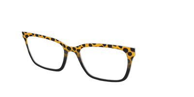 The Cheetah Tort