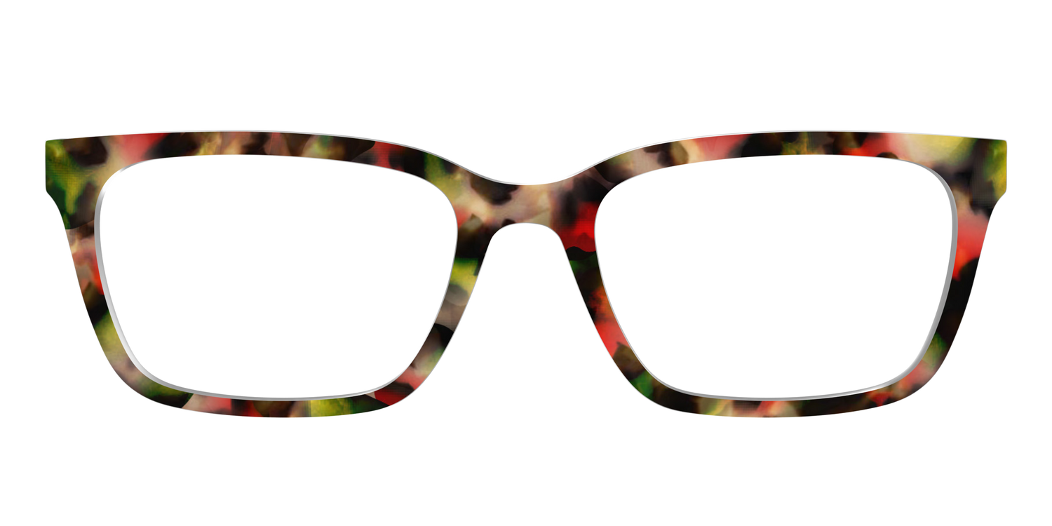 The Cookie Dough Tortoise