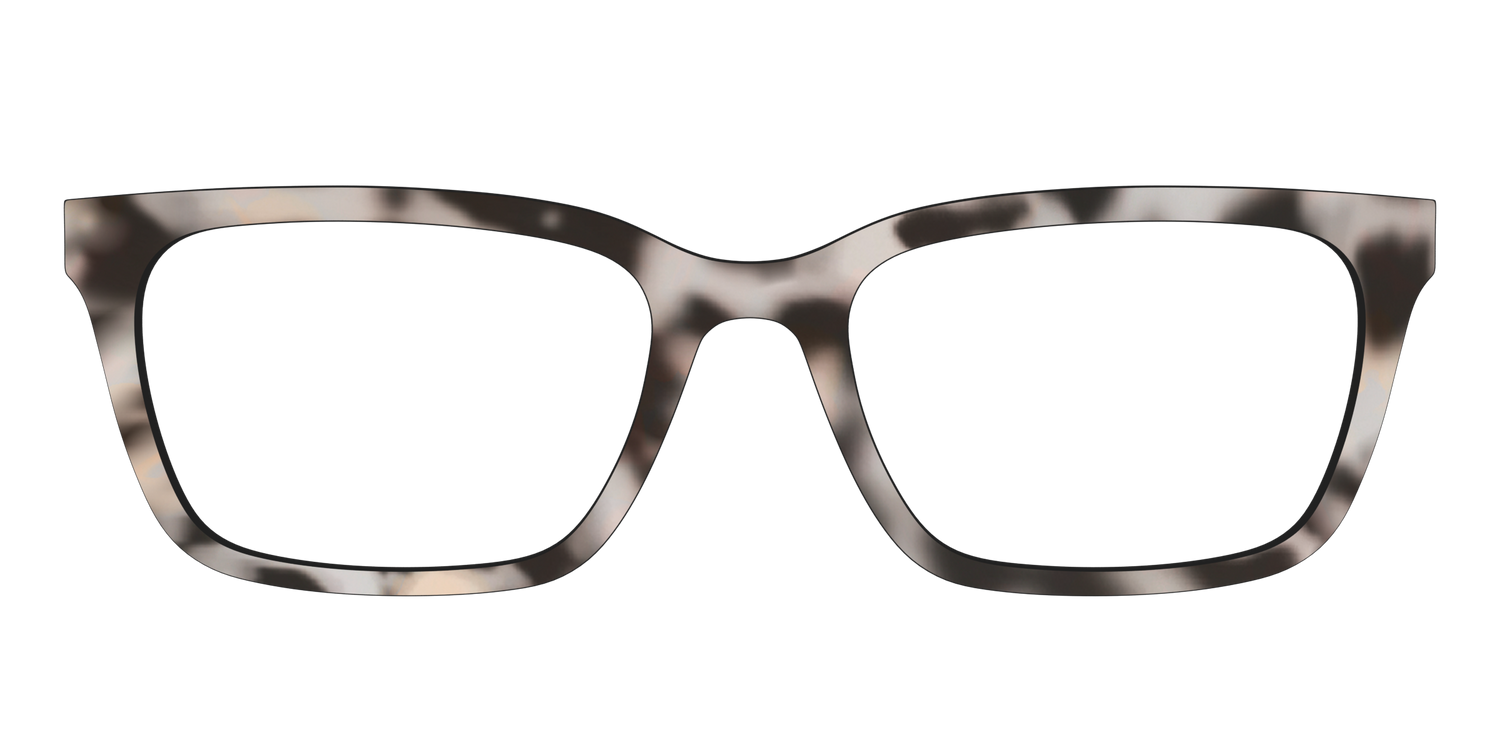 The Cottage Tortoise - Front Top Image - Pair Eyewear
