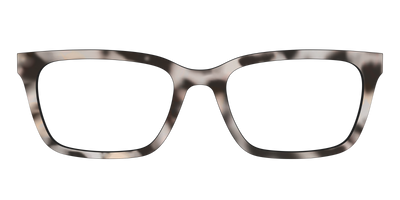 The Cottage Tortoise - Front Top Thumbnail - Pair Eyewear