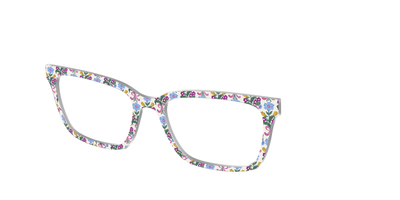 The Darling Bouquets - Angle Top Thumbnail - Pair Eyewear