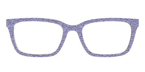 Ditto - Pair Eyewear