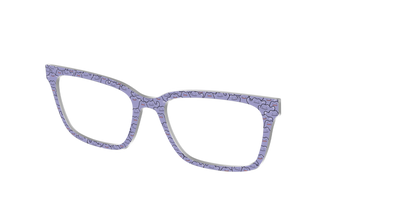 Ditto - Angle Top Thumbnail - Pair Eyewear