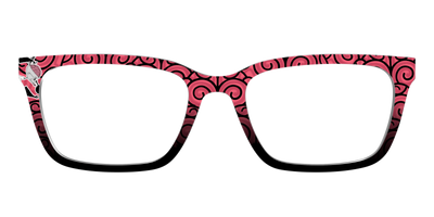 Dr. Finkelstein - Front Top Thumbnail - Pair Eyewear