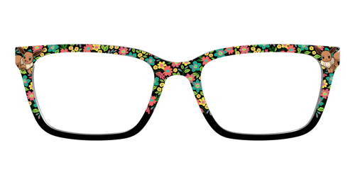 Eevee - Pair Eyewear