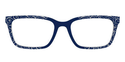 The Elegant Pearls - Front Top Thumbnail - Pair Eyewear