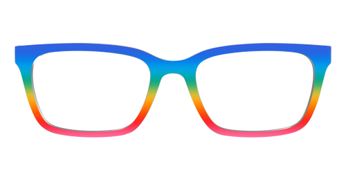 The Everlasting Gradient - Pair Eyewear