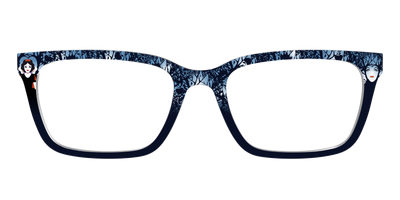 The Evil Queen's Dark Woods - Front Top Thumbnail - Pair Eyewear