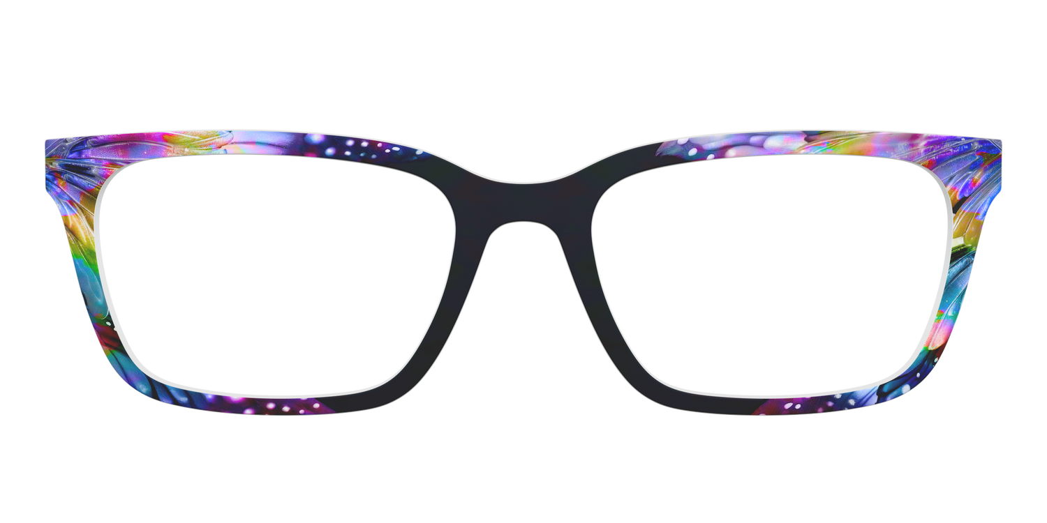 The Fairies – Pair Eyewear