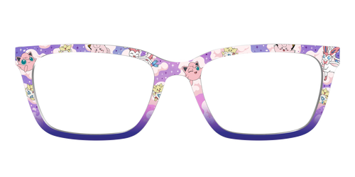 Fairy Type - Pair Eyewear