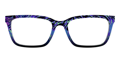 Fantasia's Chernabog - Front Top Thumbnail - Pair Eyewear