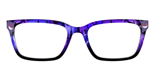 Gengar - Pair Eyewear