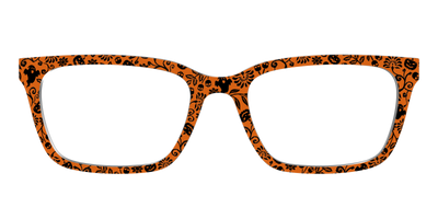 The Ghoulish Garden - Front Top Thumbnail - Pair Eyewear