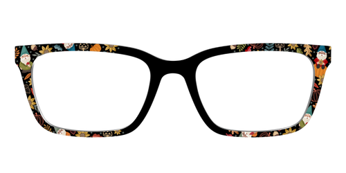 The Gnome Garden - Pair Eyewear