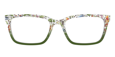The Hundred Acre Woods - Front Top Thumbnail - Pair Eyewear