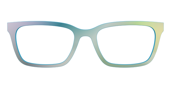 The Larkin - Lensless