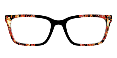 Jack & Sandy Claws - Front Top Thumbnail - Pair Eyewear