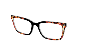 Jack & Sandy Claws - Angle Top Thumbnail - Pair Eyewear