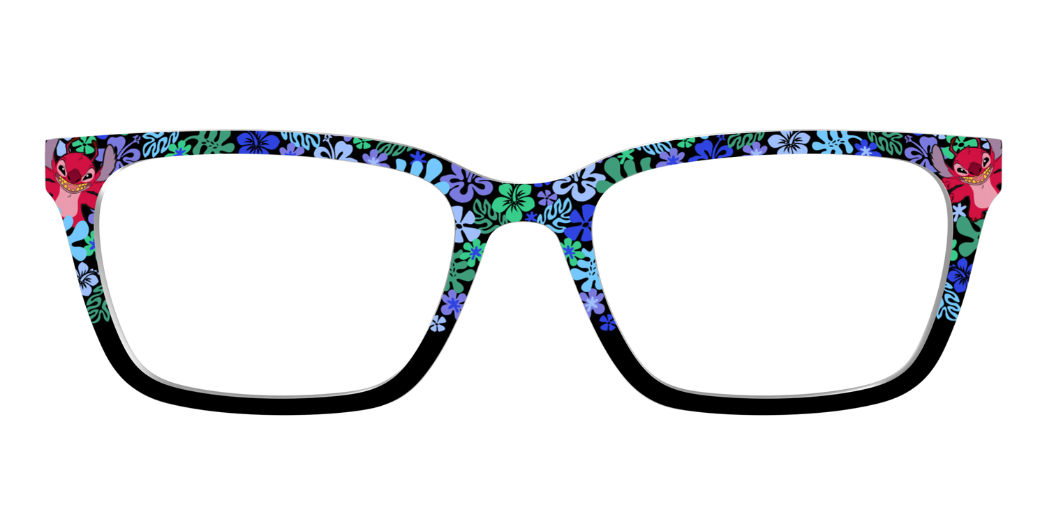 Leroy 629 – Pair Eyewear