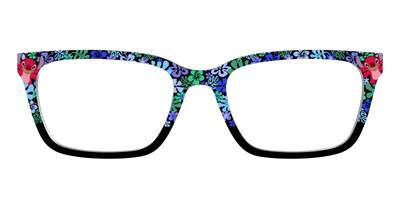 Leroy 629 - Front Top Thumbnail - Pair Eyewear