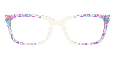 Little Lovebugs - Front Top Thumbnail - Pair Eyewear