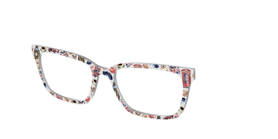The London Fog - Angle Top Thumbnail - Pair Eyewear
