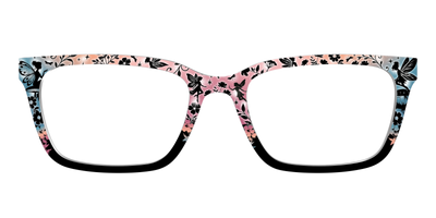 The Magic Meadow After Dark - Front Top Thumbnail - Pair Eyewear
