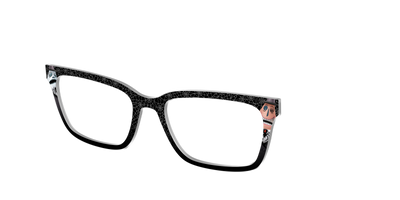 The Mayor - Angle Top Thumbnail - Pair Eyewear