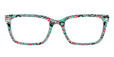 Merry Mischief - Front Top Thumbnail - Pair Eyewear