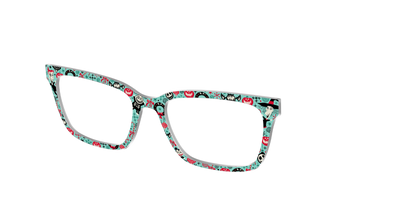 Merry Mischief - Angle Top Thumbnail - Pair Eyewear