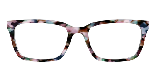 The Midsummer Tortoise - Pair Eyewear