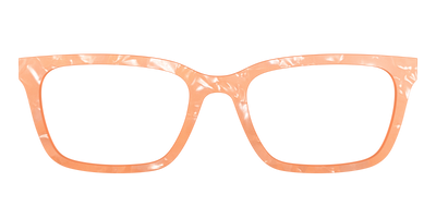 The Morganite Pearl Marble - Front Top Thumbnail - Pair Eyewear