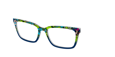 Neverland Adventures - Angle Top Thumbnail - Pair Eyewear