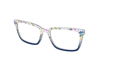 Ohana by the Sea - Angle Top Thumbnail - Pair Eyewear