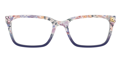 Piglet & Pooh's Petals - Front Top Thumbnail - Pair Eyewear