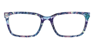 Poor Unfortunate Souls - Front Top Thumbnail - Pair Eyewear