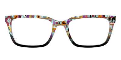 Sally's Apothecary - Front Top Thumbnail - Pair Eyewear