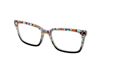 Sally's Apothecary - Angle Top Thumbnail - Pair Eyewear
