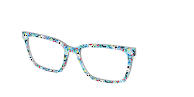 Scary & Bright - Angle Top Thumbnail - Pair Eyewear