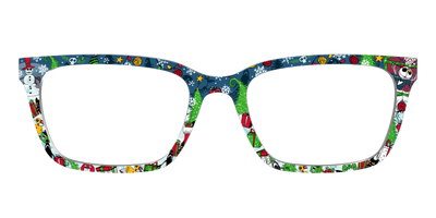 Season's Creepings - Front Top Thumbnail - Pair Eyewear