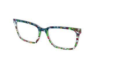 Season's Creepings - Angle Top Thumbnail - Pair Eyewear
