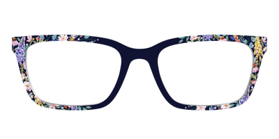 The Secret Sprites - Front Top Thumbnail - Pair Eyewear