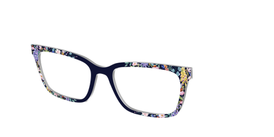 The Secret Sprites - Angle Top Thumbnail - Pair Eyewear