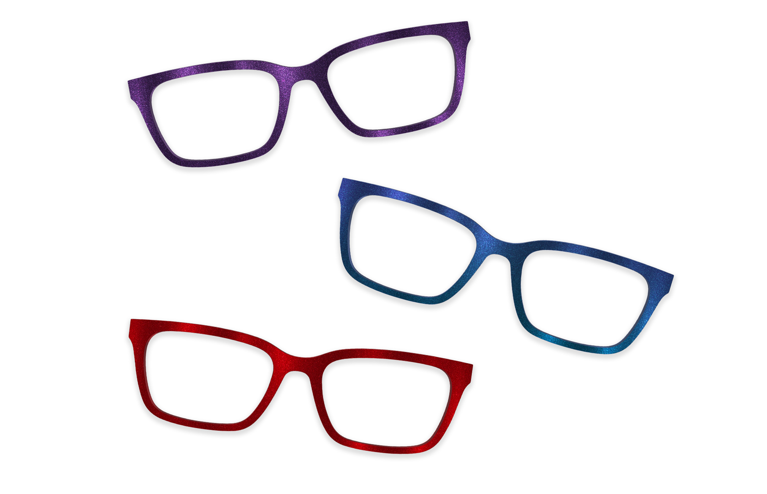 The Shimmer Set - Product Image 15 - Pair Eyewear