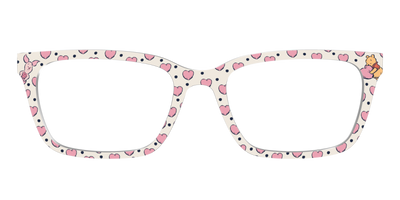 Small Bear Big Heart - Front Top Thumbnail - Pair Eyewear