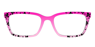 The Sock Hop Pups - Front Top Thumbnail - Pair Eyewear